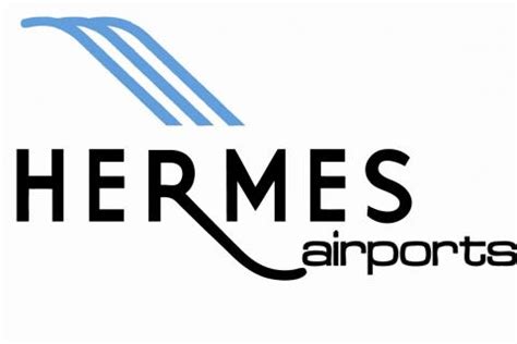 brussels airport hermes|hermes belgium customer service.